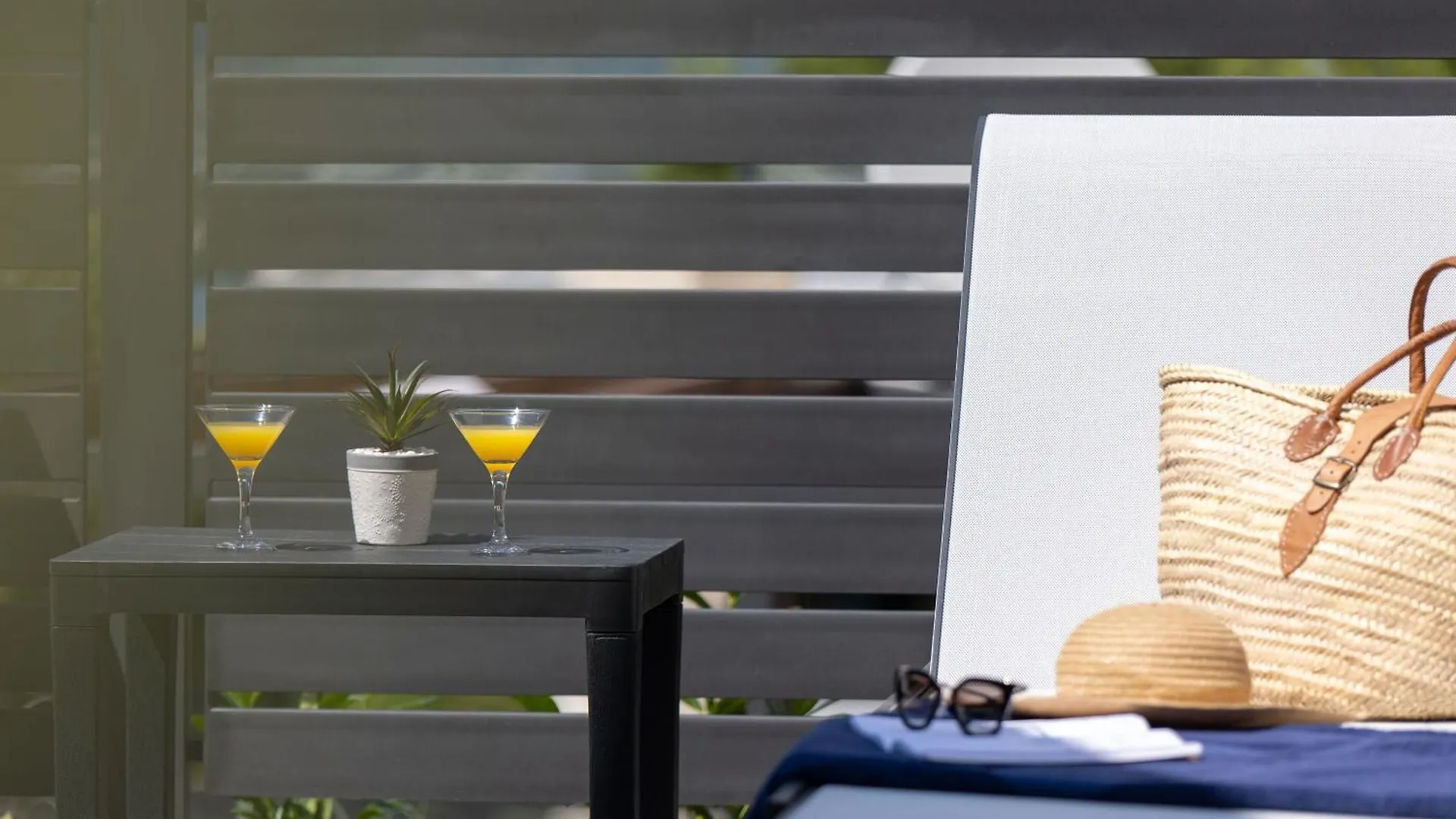 Apartment Adria Trogir