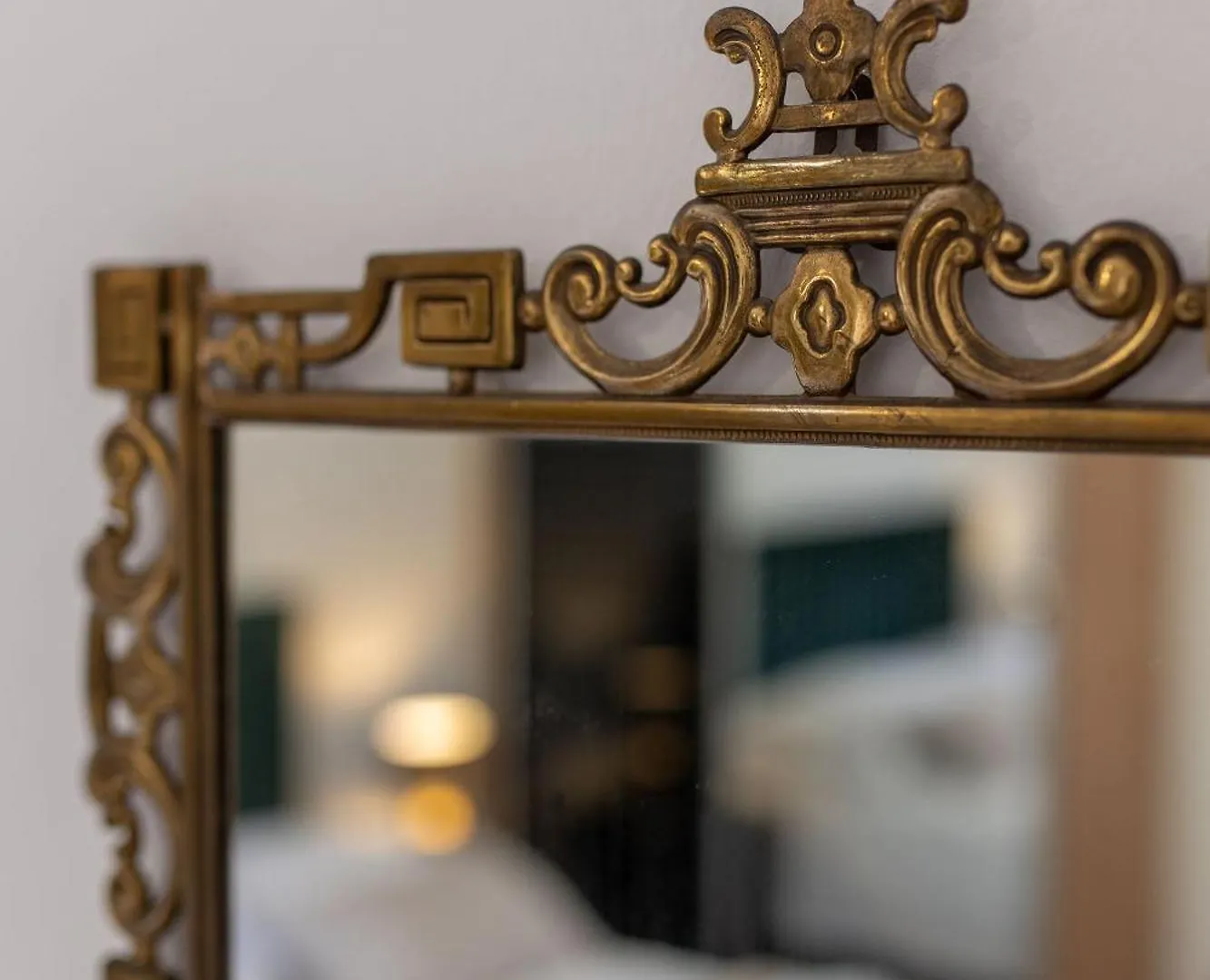 Apartment Adria Trogir