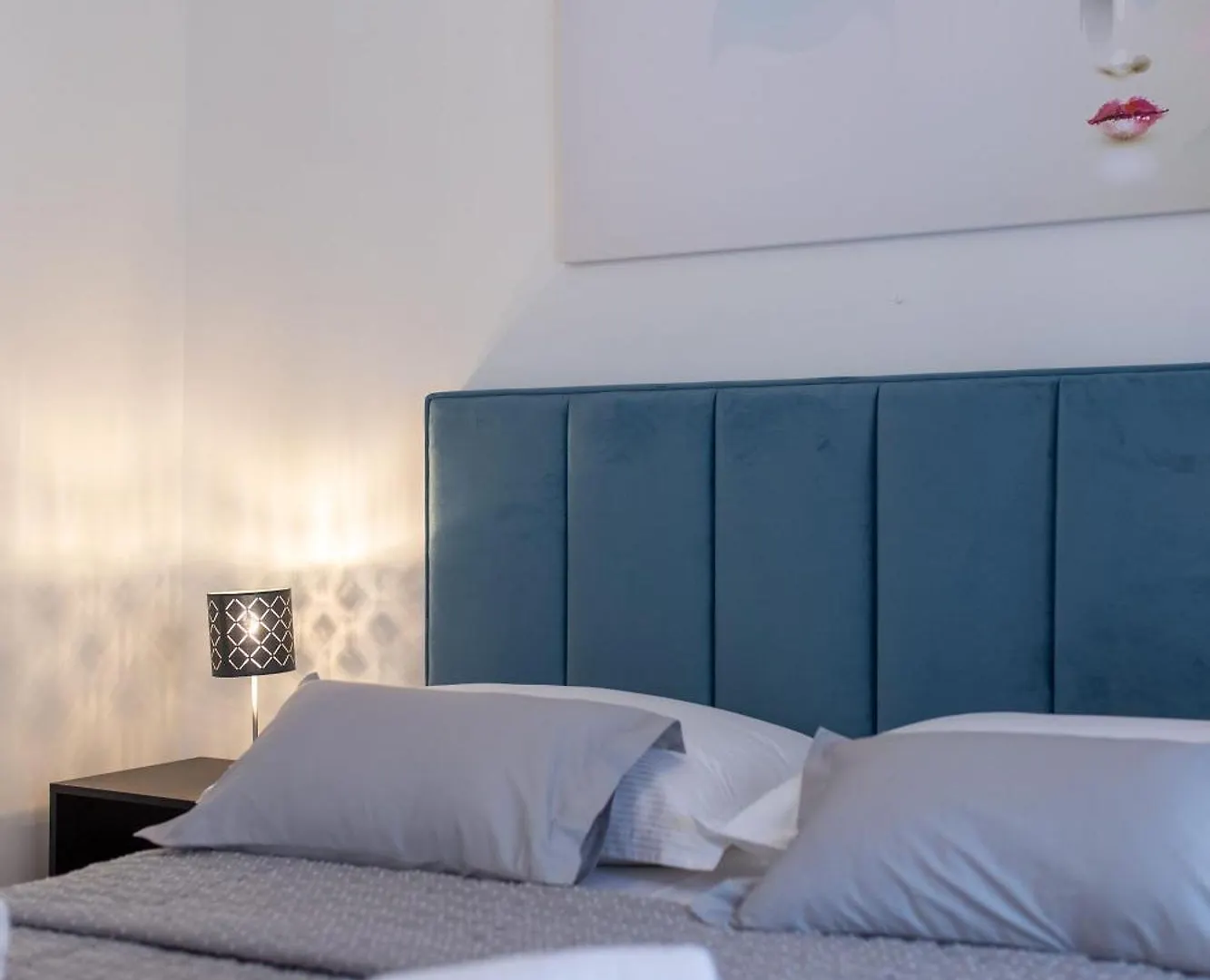 Apartment Adria Trogir