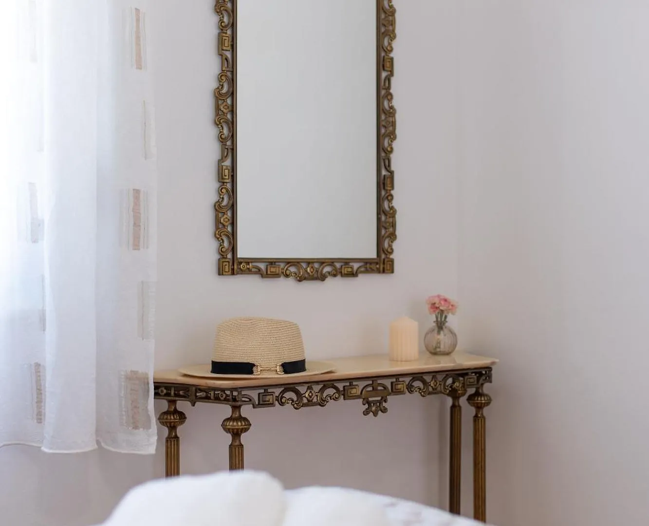 Apartment Adria Trogir 0*,