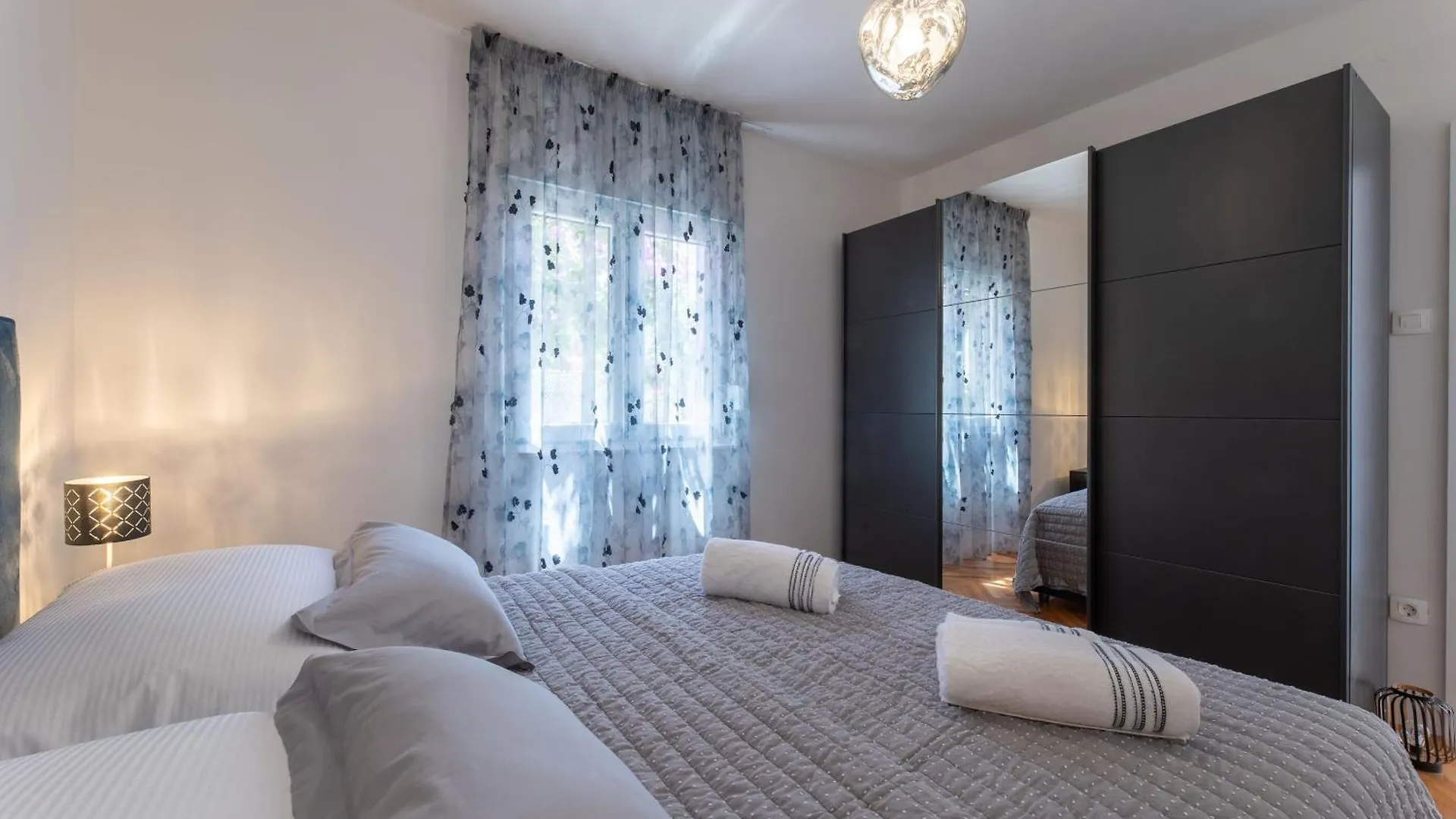 Apartment Adria Trogir