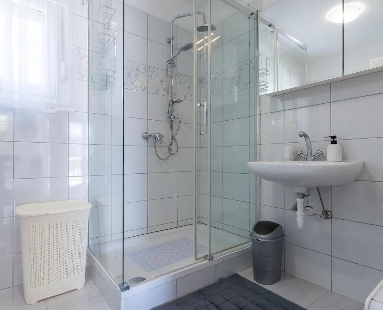 Apartment Adria Trogir