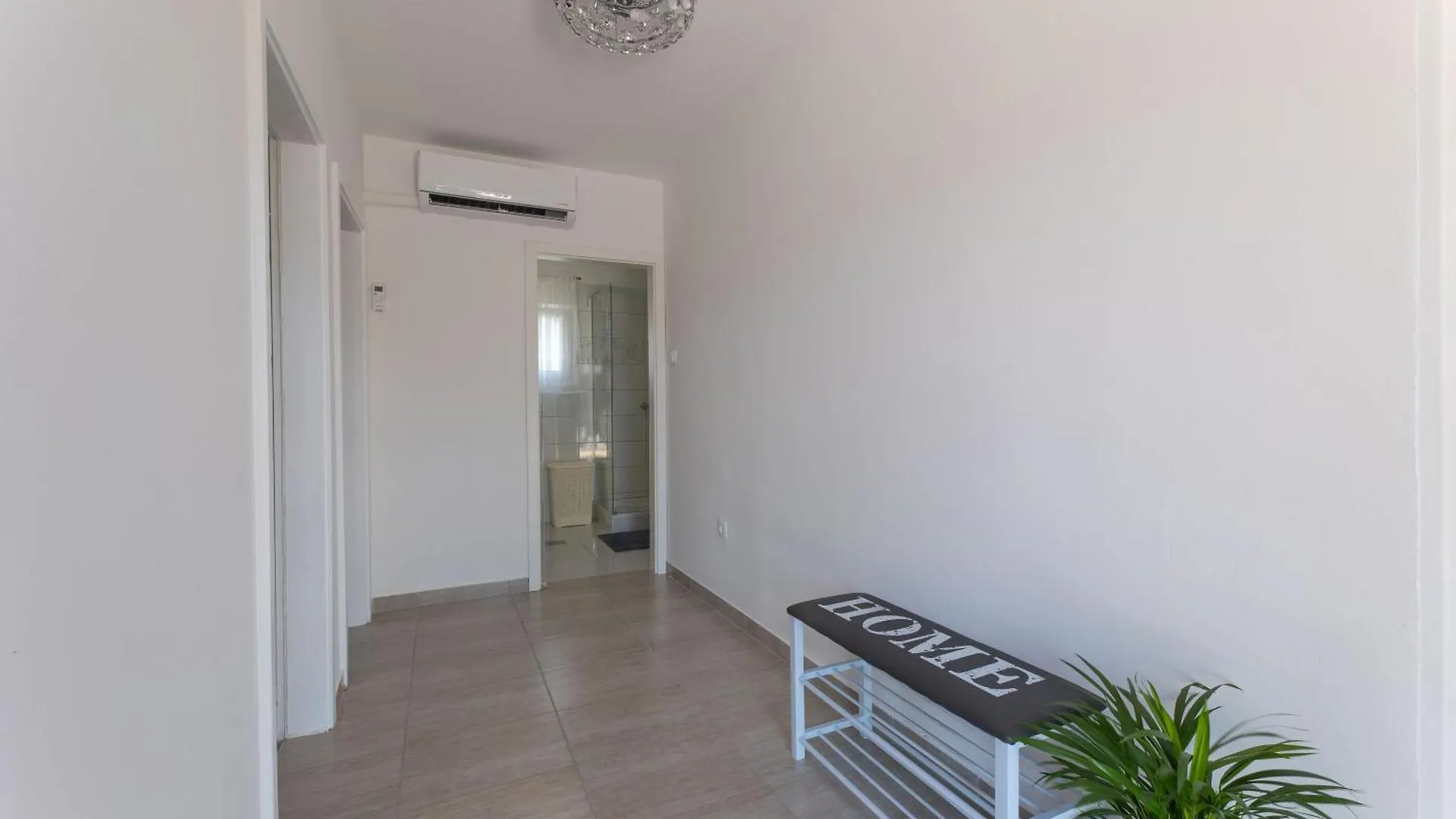 Apartment Adria Trogir